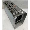 Image 1 : OKUMA #BP7A112A-ENG Rack w/ Boards