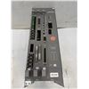 Image 2 : OKUMA #BP7A112A-ENG Rack w/ Boards