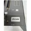 Image 3 : OKUMA #BP7A112A-ENG Rack w/ Boards