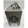 Image 4 : OKUMA #BP7A112A-ENG Rack w/ Boards