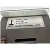 Image 5 : OKUMA #BP7A112A-ENG Rack w/ Boards