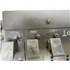 Image 6 : OKUMA #BP7A112A-ENG Rack w/ Boards
