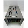 Image 1 : OKUMA #BP7A110A-ENG Rack w/ Boards