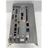 Image 2 : OKUMA #BP7A110A-ENG Rack w/ Boards