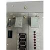 Image 4 : OKUMA #BP7A110A-ENG Rack w/ Boards