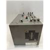 Image 6 : OKUMA #BP7A110A-ENG Rack w/ Boards