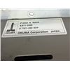 Image 7 : OKUMA #BP7A110A-ENG Rack w/ Boards