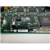 Image 3 : Lot of (3) OKUMA Circuit Boards