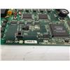 Image 4 : Lot of (3) OKUMA Circuit Boards