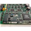 Image 5 : Lot of (3) OKUMA Circuit Boards