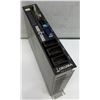Image 1 : OKUMA #FUB-DR3 Board