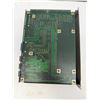 Image 2 : OKUMA #FUB-DR3 Board