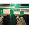 Image 3 : Lot of OKUMA Items