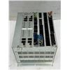 Image 1 : OKUMA #POS  / #A911-3070 Ver. 1.3