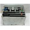 Image 2 : OKUMA #POS  / #A911-3070 Ver. 1.3