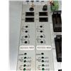 Image 4 : OKUMA #POS  / #A911-3070 Ver. 1.3