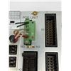 Image 5 : OKUMA #POS  / #A911-3070 Ver. 1.3