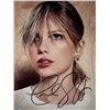 Image 1 : Taylor Swift signed photo