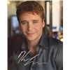 Image 1 : Entourage Kevin Connolly Signed Photo