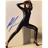 Image 1 : Shania Twain signed photo