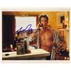 Image 1 : Comedian Dane Cook Signed Photo