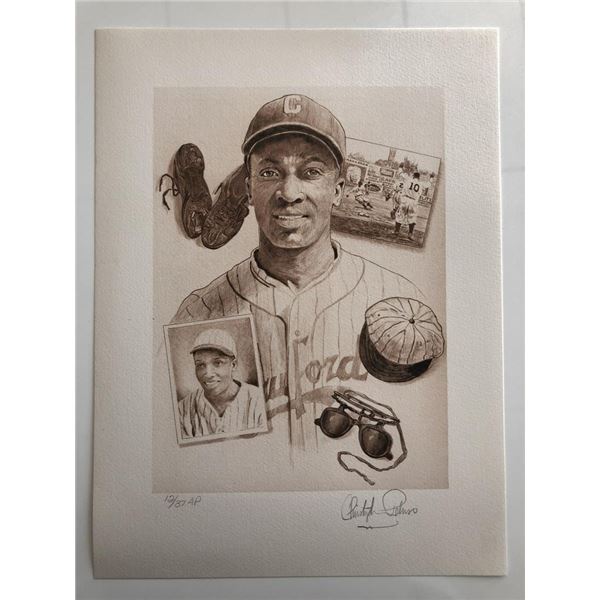 James Bell Artwork. Individually  Numbered Signed Artists Proof