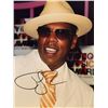 Image 1 : Jay-Z signed signed photo