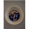 Image 1 : 1969 All-Star Game porcelain plate