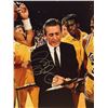 Image 1 : NBA Legend Pat Riley signed photo