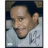 Image 1 : Starsky & Hutch Antonio Fargas signed photo. JSA Authenticated