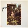 Image 1 : Van Morrison Tupelo Honey signed album