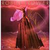 Image 1 : Robin Trower Passion signed album