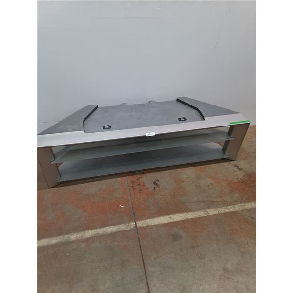 * Sony Entertainment Stand - Cannot Ship