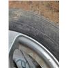 Image 5 : * Set of 4 Firestone Tires w/Rims - Cannot Ship