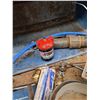 Image 6 : * Assorted Plumbing Supplies, Tote - Cannot Ship