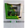 Image 1 : 1:64 John Deere CTS Rice Combine (NIB)