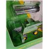 Image 4 : 1:64 John Deere CTS Rice Combine (NIB)