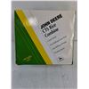 Image 5 : 1:64 John Deere CTS Rice Combine (NIB)
