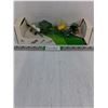 Image 1 : 1:64 John Deere Farm Set (NIB)