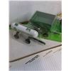 Image 3 : 1:64 John Deere Farm Set (NIB)