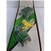Image 5 : 1:64 John Deere Farm Set (NIB)