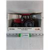 Image 1 : 1:32 ERTL CASE Tractor with Mechanical Front Drive (NIB)