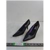 Image 1 : Steve Madden High Heels Size 8.5