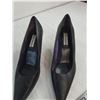 Image 2 : Steve Madden High Heels Size 8.5