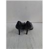 Image 3 : Steve Madden High Heels Size 8.5