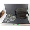 Image 1 : Stormtech Lunchbag & Optical Lenses Up to 8"