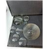 Image 2 : Stormtech Lunchbag & Optical Lenses Up to 8"