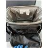 Image 3 : Stormtech Lunchbag & Optical Lenses Up to 8"