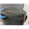 Image 4 : Stormtech Lunchbag & Optical Lenses Up to 8"