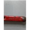 Image 6 : Level & Ratchet Load Binders- Cannot Ship